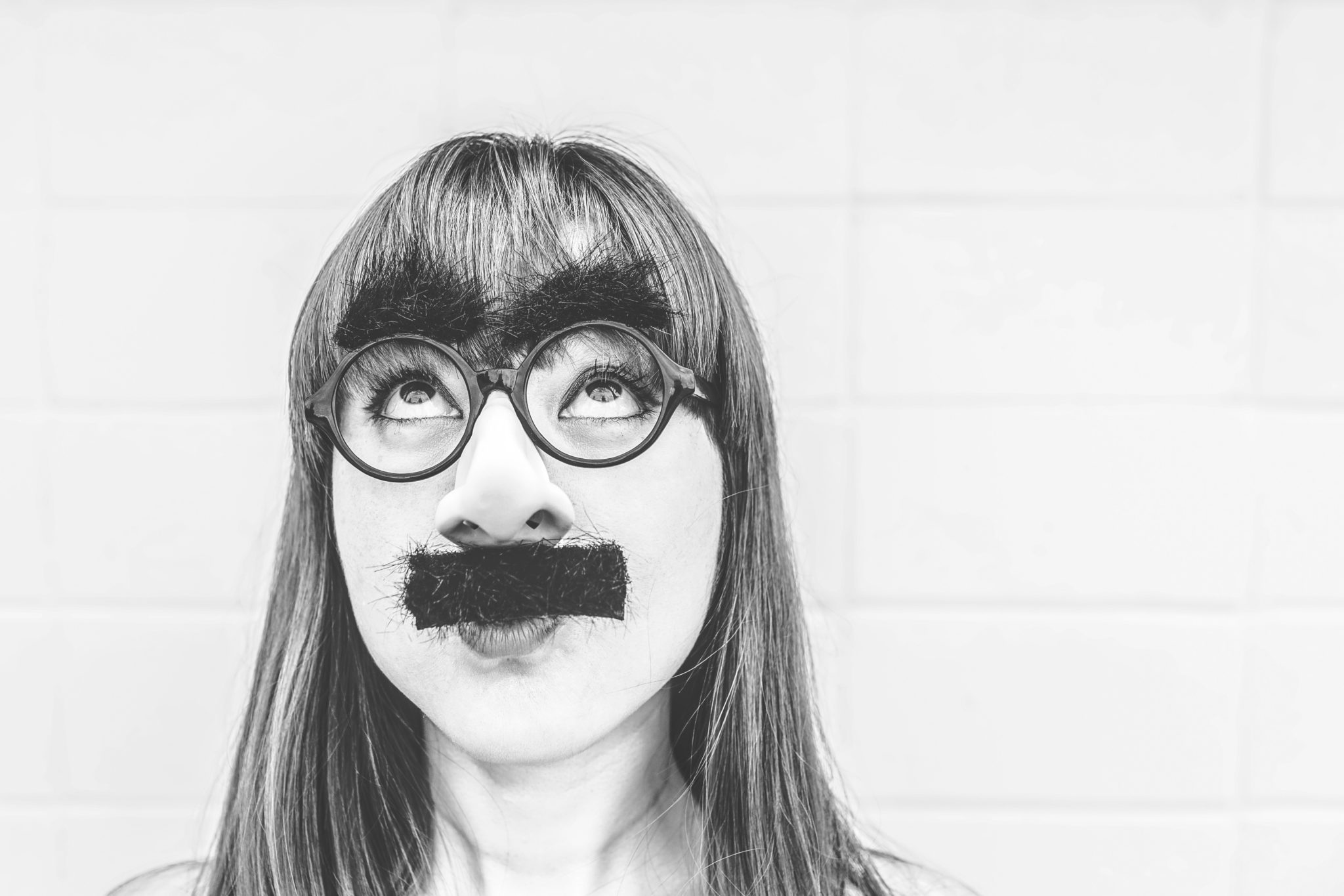 Importance of emotional intelligence