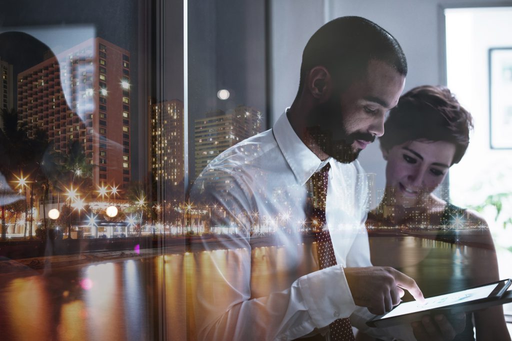 The Pitfalls of Internal Career Systems and the Insights To Avoid Them