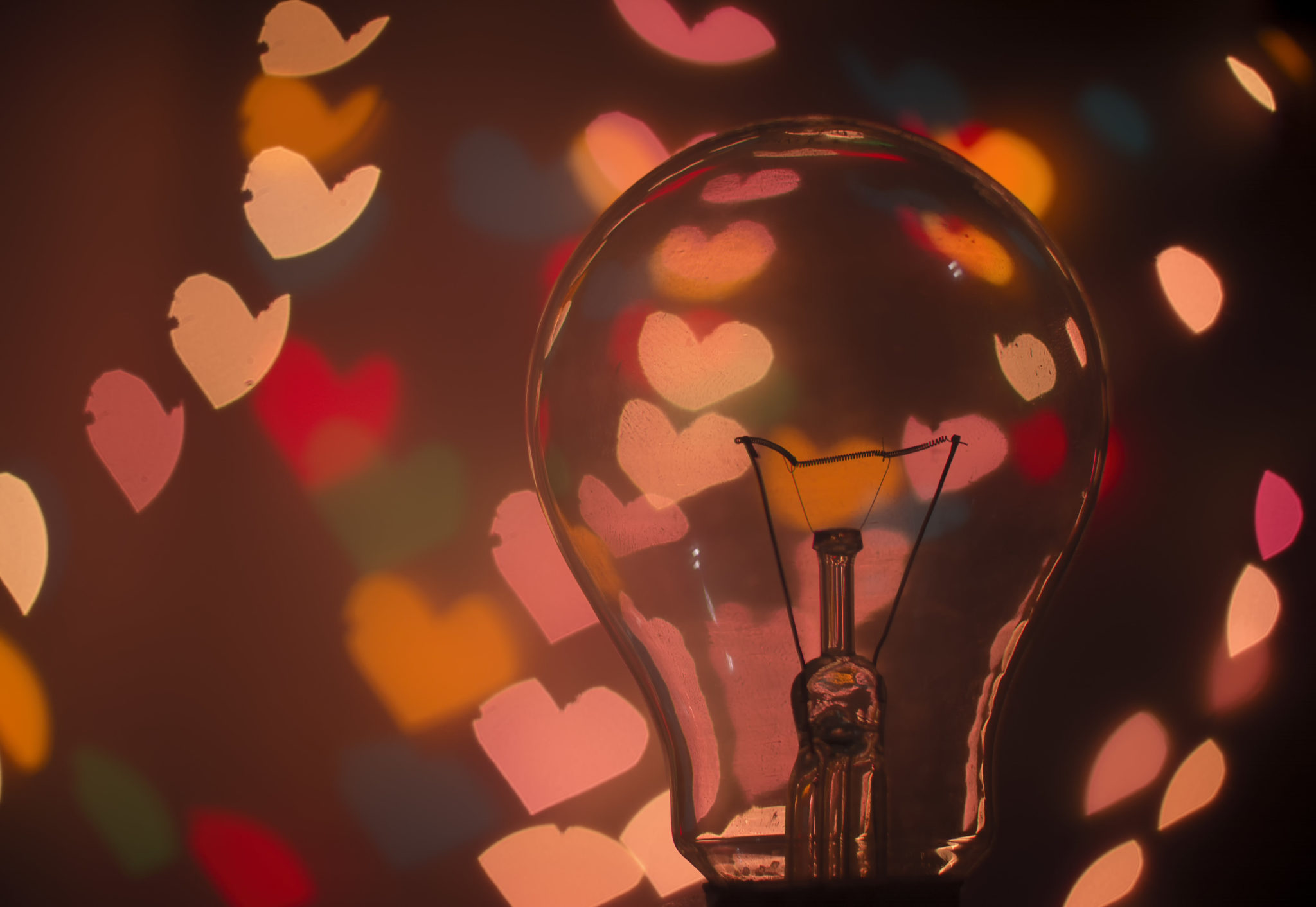 Innovation and Creativity