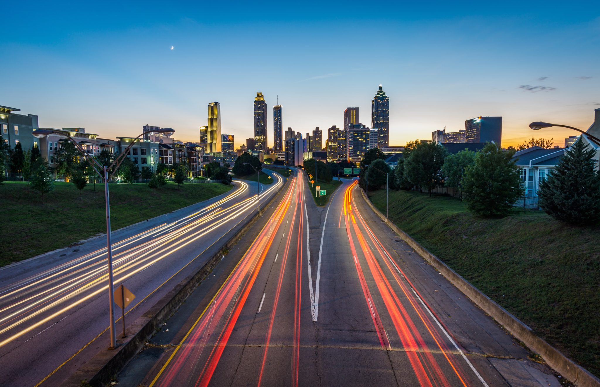 Digital transformation