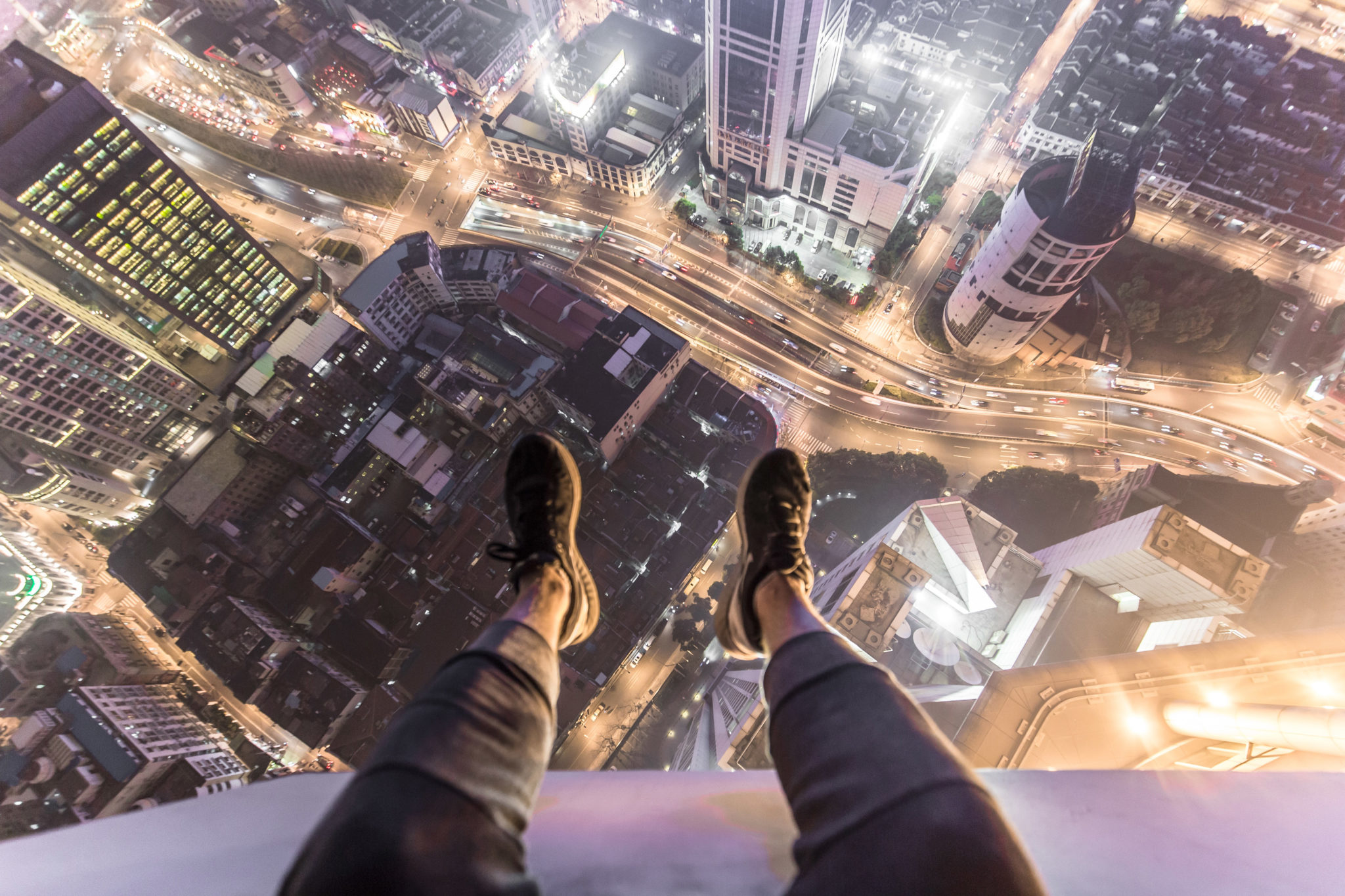 Creating an enterprise mindset