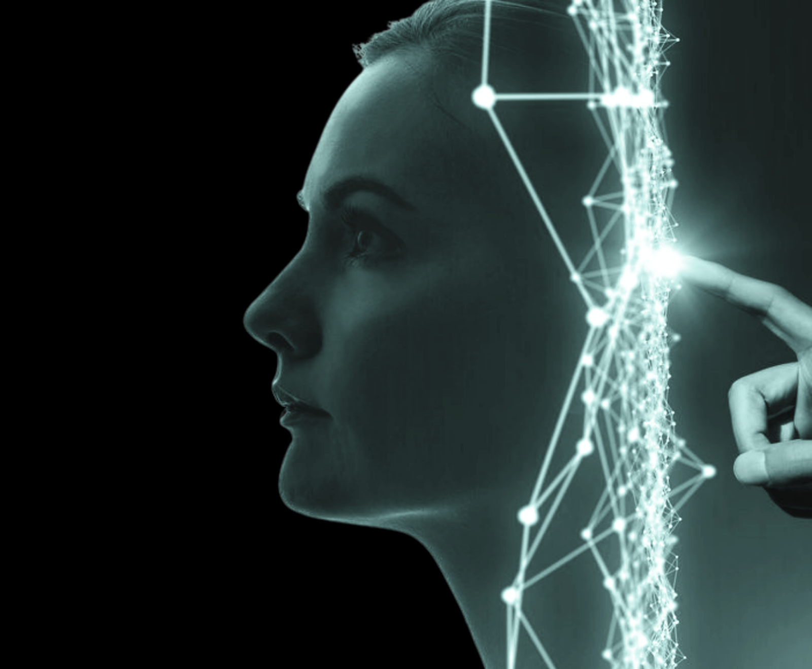 AI transformation for Australian leaders