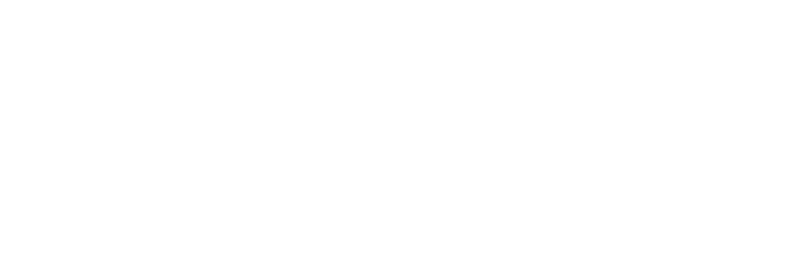 evolve housing logo