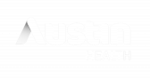 AH_logo_sized