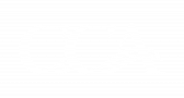CCA_logo_sized