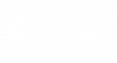 CITY_logo_sized