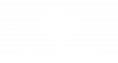 CWB_logo_sized