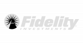FID_logo_sized