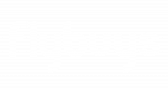 FLY_logo_sized