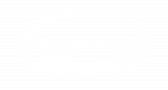 FON_logo_sized