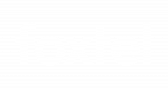 FOX_logo_sized