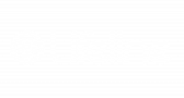 LL_logo_sized