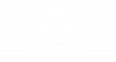 MCQ_logo_sized
