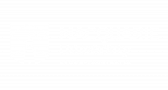 MCU_logo_sized