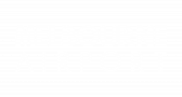 MELAIR_logo_sized