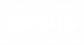 OPTUS_logo_sized