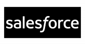 SF_logo_sized_2