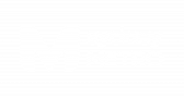 SM_logo_sized