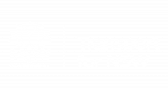 TNSW_logo_sized_2