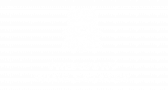 TWE_logo_sized