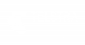 T_logo_sized