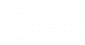 UOF_logo_sized_2