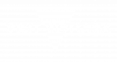 VV_logo_sized