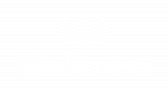 WESF_logo_sized