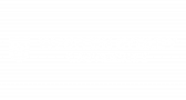 WSU_logo_sized